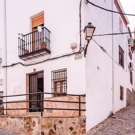 마르토스 Casa Patines 아파트 외부 사진